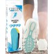 Spordijalatsitele profileeritud sisetallad  - Coccine Universal Sport 6657/25 (1 paar)